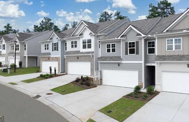 59 Rustin Ridge Gallery 1