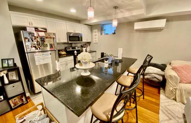821 Marshall St Ne photos photos