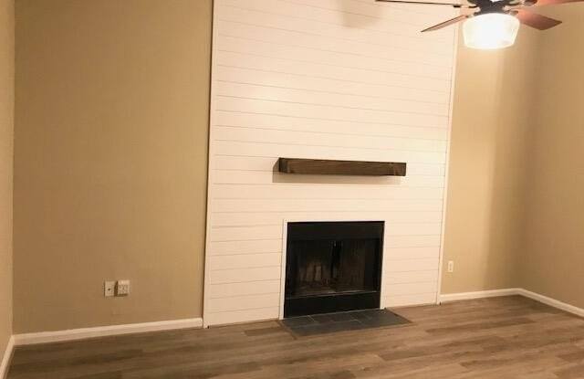 120 Pintail Lane Gallery 2