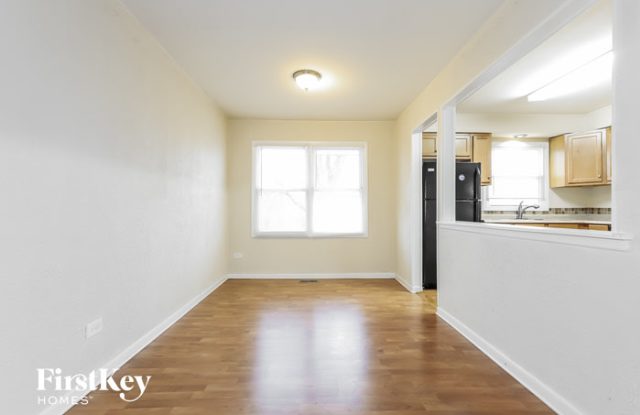 19912 Monterey Avenue Gallery 3