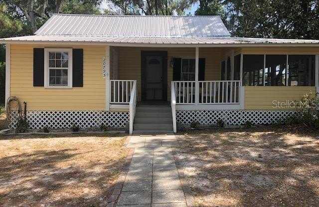 20795 RIVER DRIVE photos photos