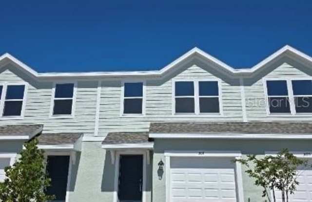 3031 JESSAMINE DRIVE photos photos