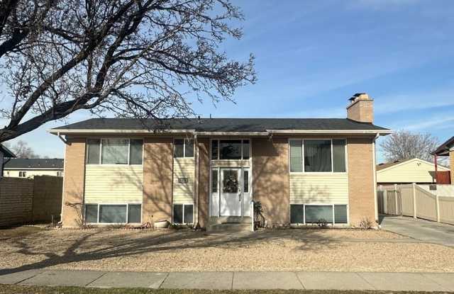 1416 W Harris Avenue photos photos 1416 W Harris Avenue photos photos