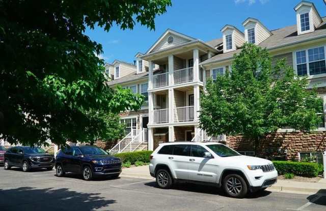 1147 Beaver Run photos photos