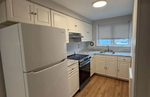 62-62 69th Street photos photos