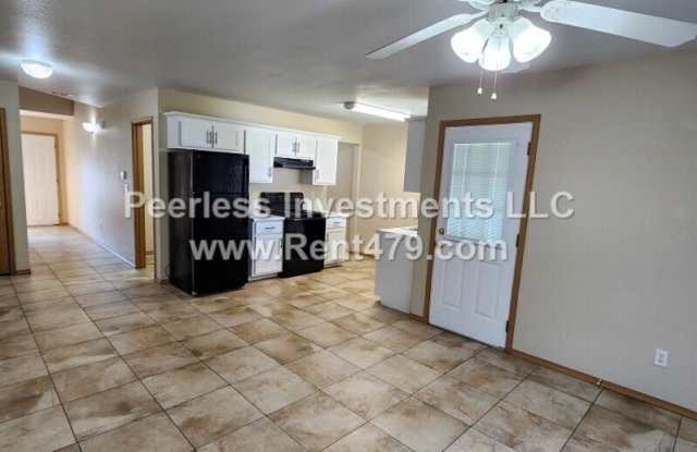 844-A Lariat St Gallery 3
