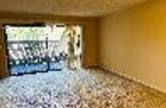 300 Los Alamos Rd photos photos 300 Los Alamos Rd photos photos
