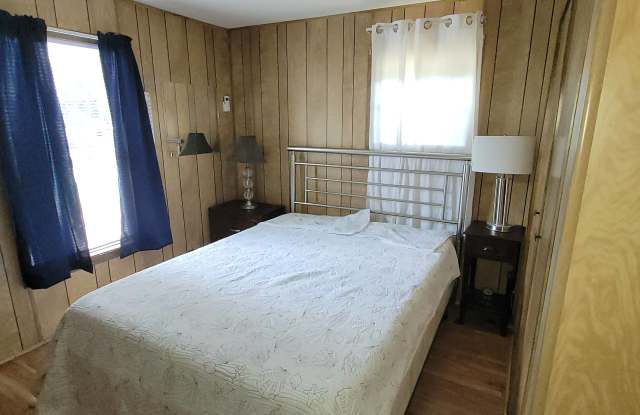 5515 Bird Island Dr Gallery 2