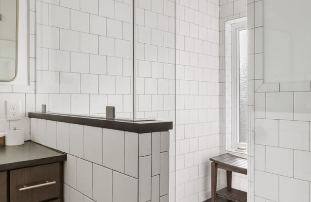 508 E Huron Ave photos photos 508 E Huron Ave photos photos