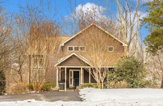 The Meadows In New Market photos photos