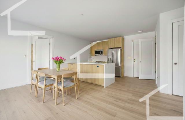 Newly constructed building in a prime location in Allston! photos photos