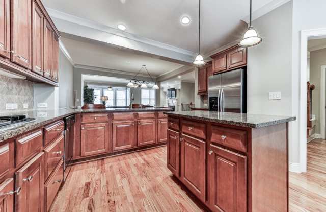 1505 Legacy Cove Gallery 3