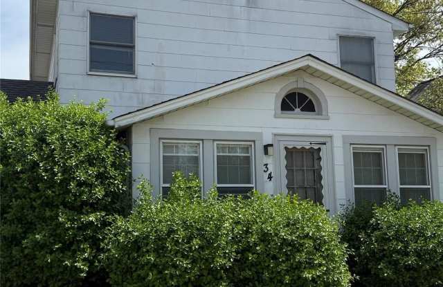34 Central Avenue photos photos
