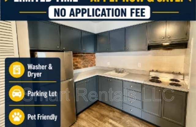 9971 Chateau Roi Drive - 1 photos photos