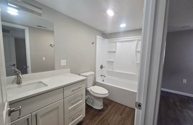 7201 Ky-5 photos photos