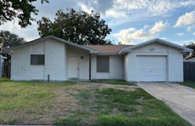 1705 Volga Drive photos photos
