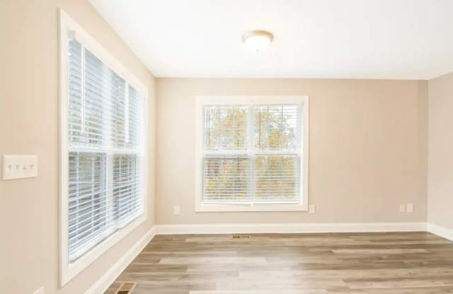 462 Texanna Way Gallery 3