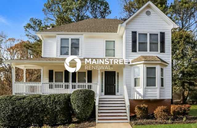 3100 Rome Court Southwest photos photos