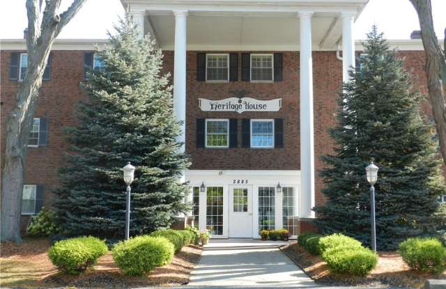 2885 Pease Drive unit: 106 photos photos