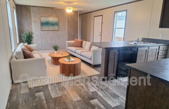 301 Mantle Ave photos photos