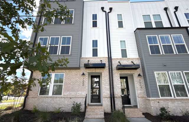 T.R. Lawing Realty Property Gallery 1