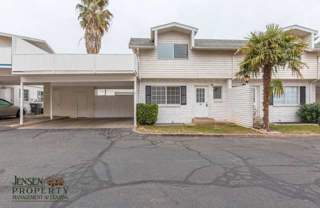 Homestead Farms Town Home photos photos