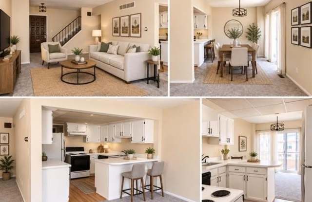 18268 University Park Drive Gallery 3