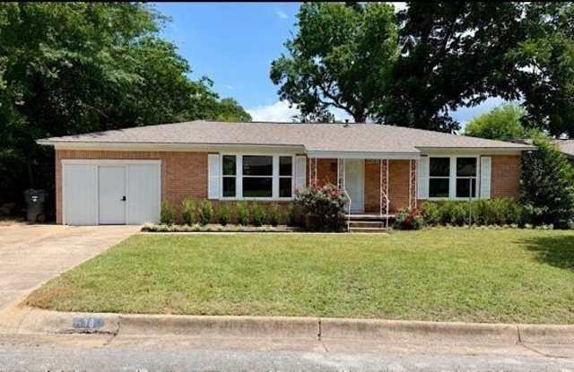 2308 Lingner Dr photos photos 2308 Lingner Dr photos photos