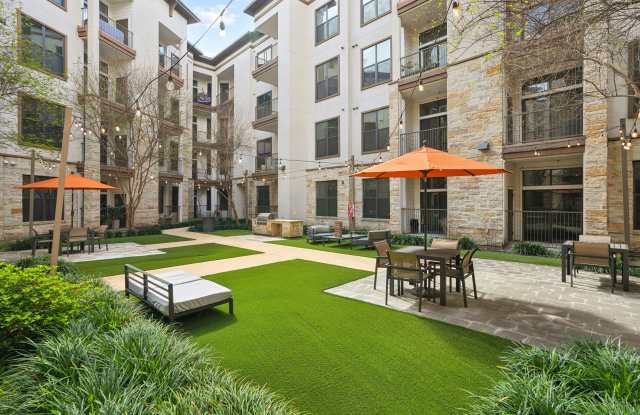 District 28 photos photos