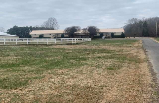 4285 Schneidman Road photos photos