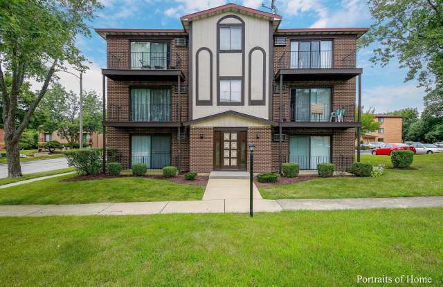 624 W 65th Street unit: 6 photos photos