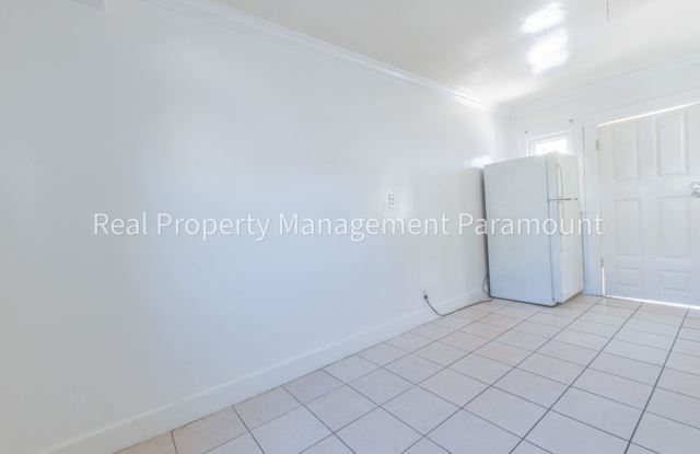 Beautiful Studio Apartment in Los Angeles! Gallery 4