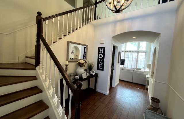 1888 Matin Cir photos photos