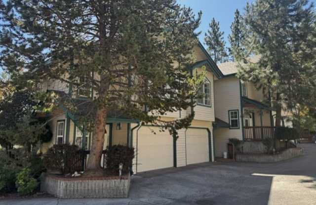 SW Bend Townhome photos photos SW Bend Townhome photos photos