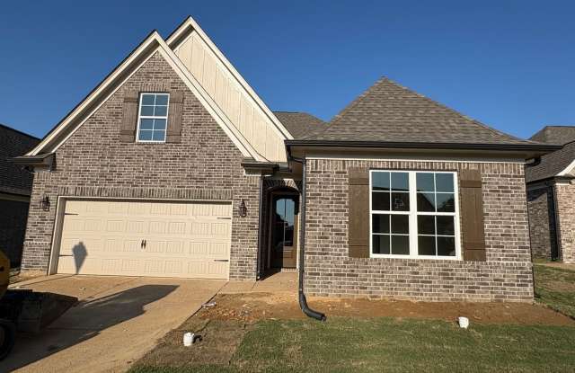 919 Coahoma Ct Gallery 1