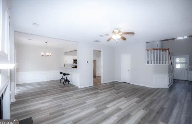 3616 Elkhorn Court Gallery 4