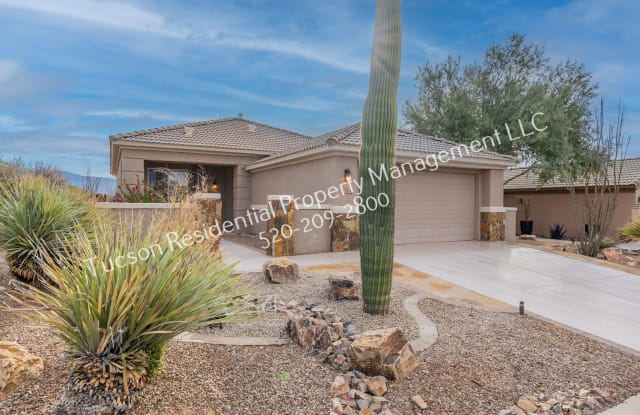 5027 West Desert Chicory Place photos photos