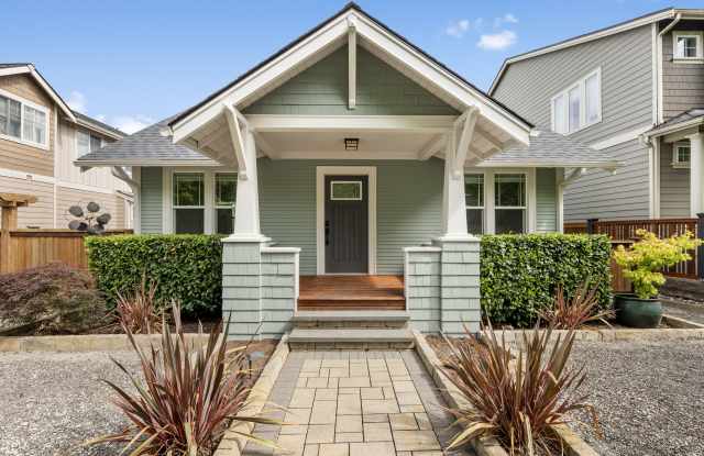26616 Northeast Valley Street photos photos