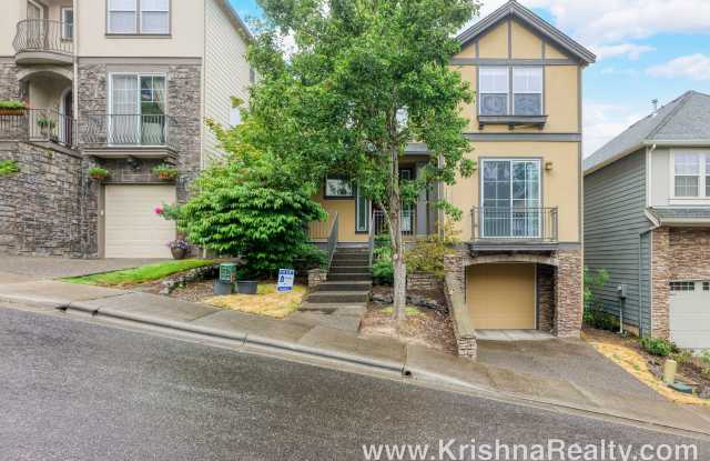 Beautiful Bauer Highlands 4 BD* 2.5 BA* Single Family Home Located Near Findley/Stoller/Sunset Schools! photos photos