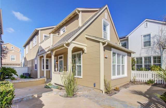 6 Evergreen photos photos