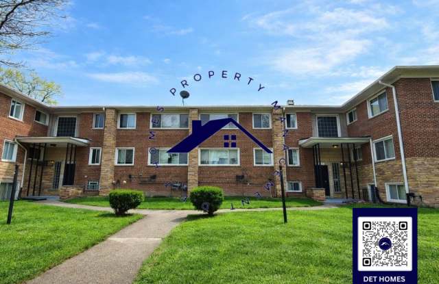 16950 Normandy StreetApt 206 photos photos 16950 Normandy StreetApt 206 photos photos