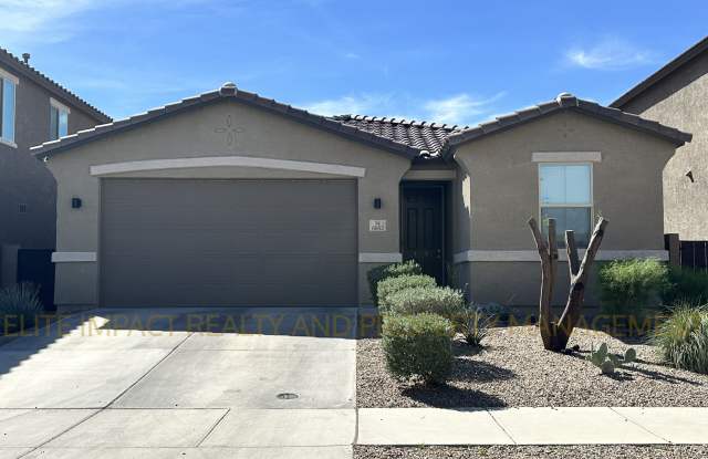 6652 East Via Arroyo Largo photos photos