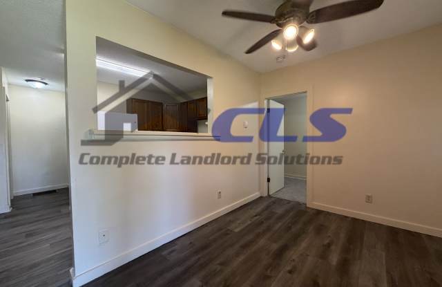 1362 Chestnut Street - 1 Gallery 2