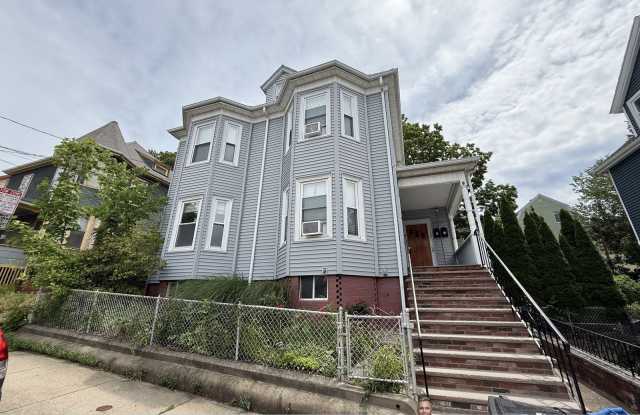 79 Glenwood Road photos photos