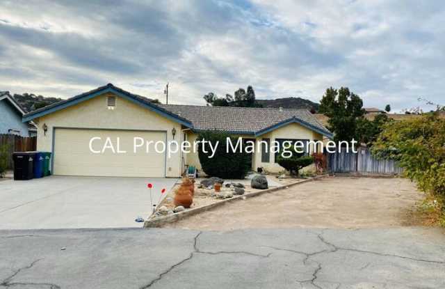 51520 Pine Creek Place photos photos