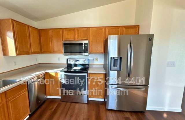 17711 Casita Court Gallery 3