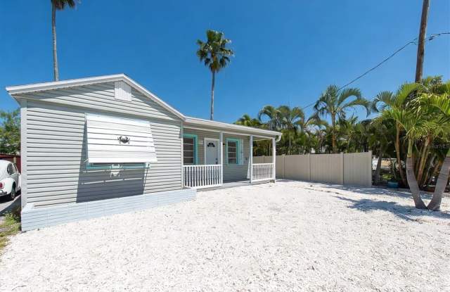358 BOCA CIEGA DRIVE photos photos