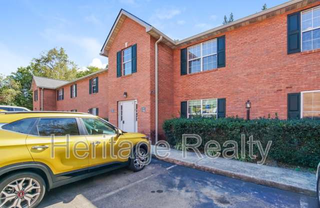 4207 Iona Way - 1 Gallery 2