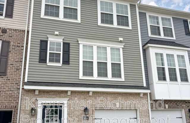 1404 Whitehurst Way photos photos 1404 Whitehurst Way photos photos