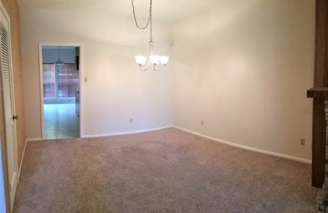 2025 Heatherbrook Drive Gallery 4
